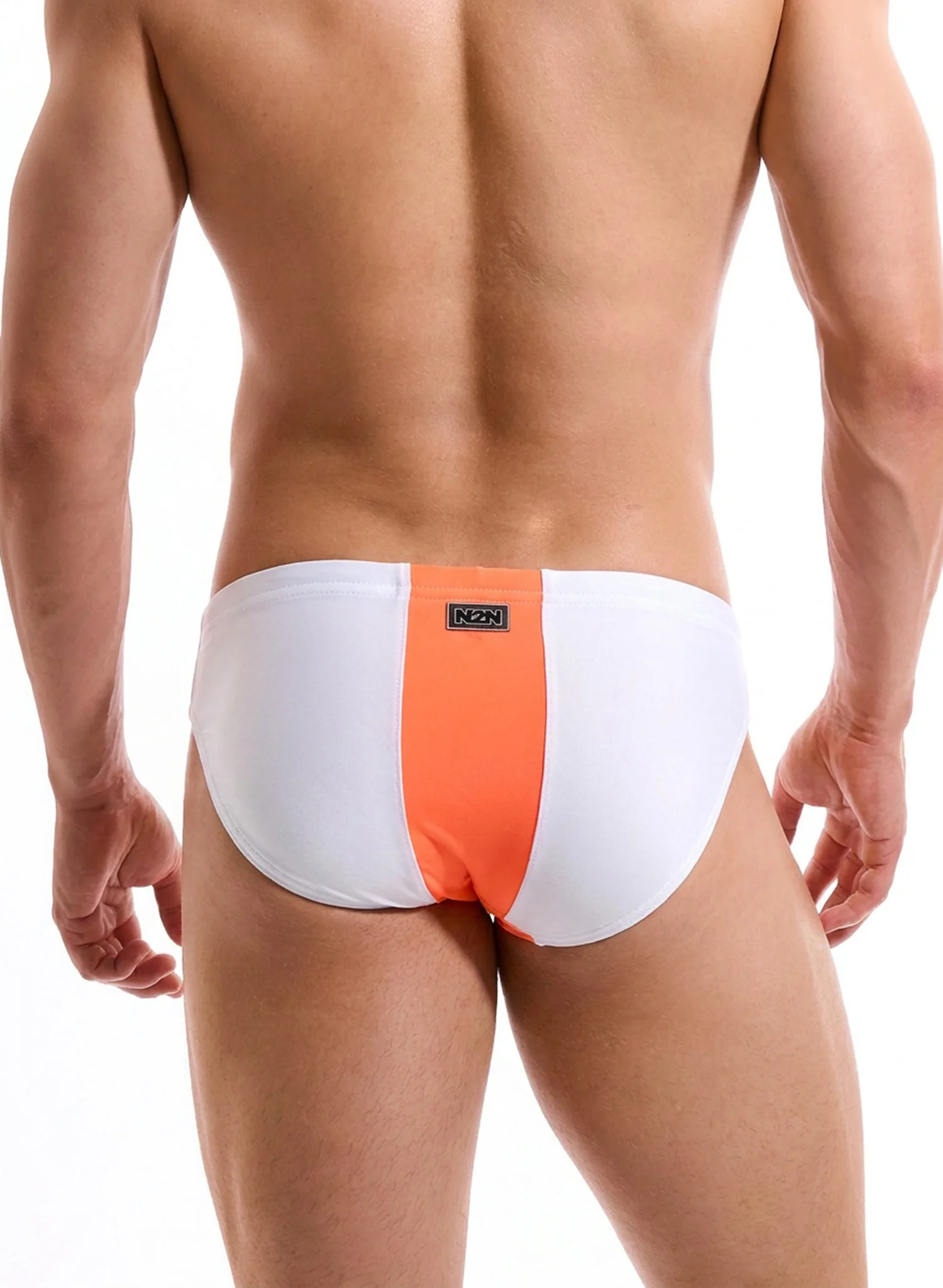 BG6 Blazer Glow Bikini - Image 7