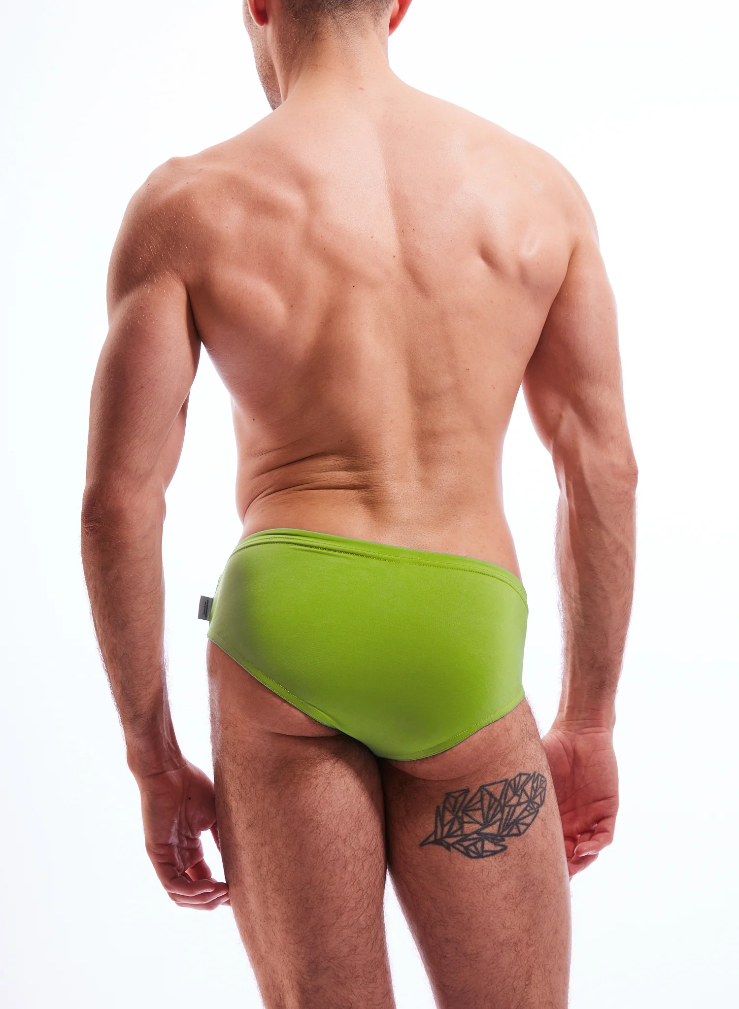 CG26 Catalina Glow Sport - Image 5