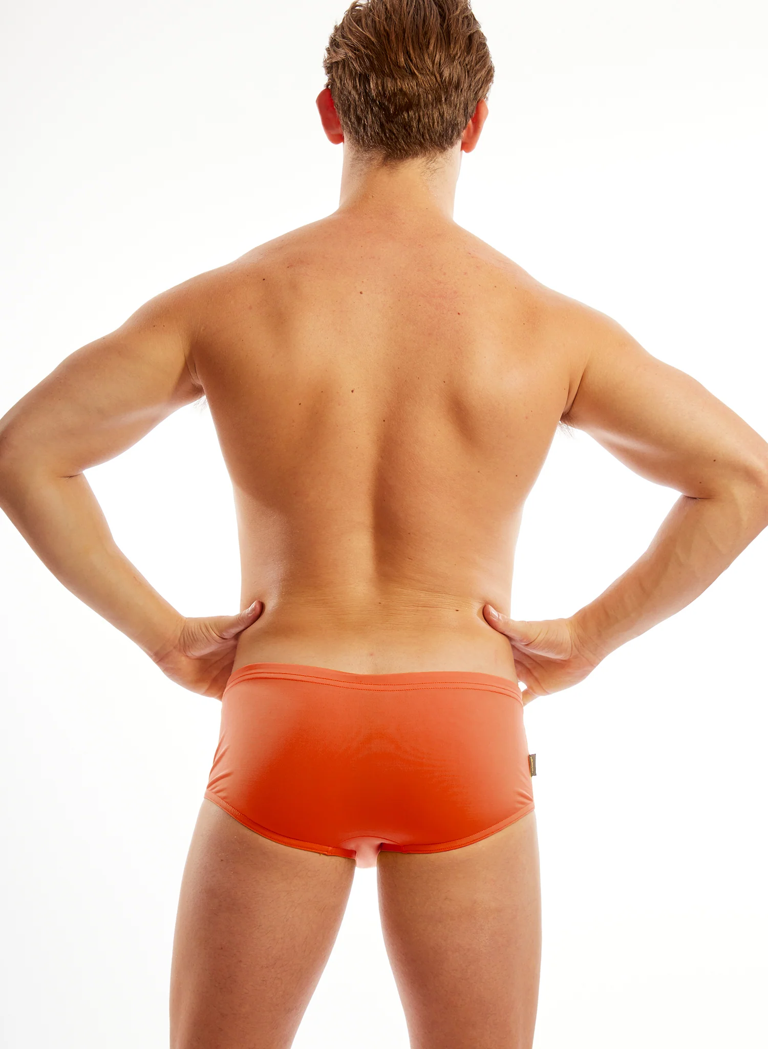CG27 Catalina Glow Trunk - Image 9