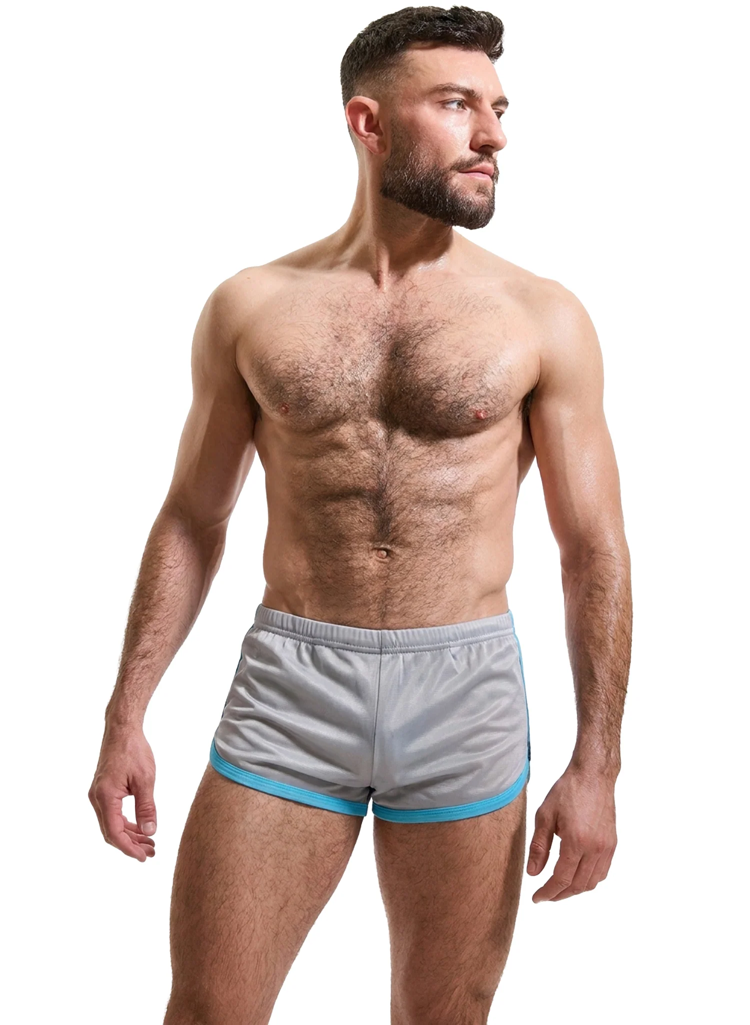 ES20 Euro Sheer Splits - Image 7
