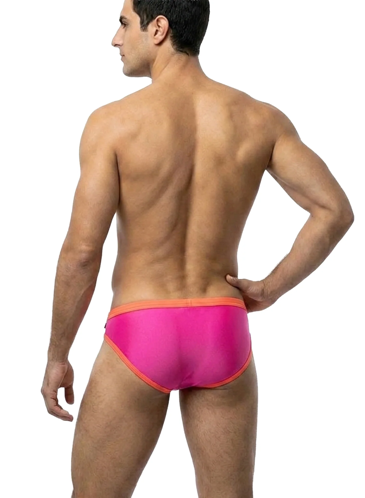 IS23 Invader Sport - Image 3
