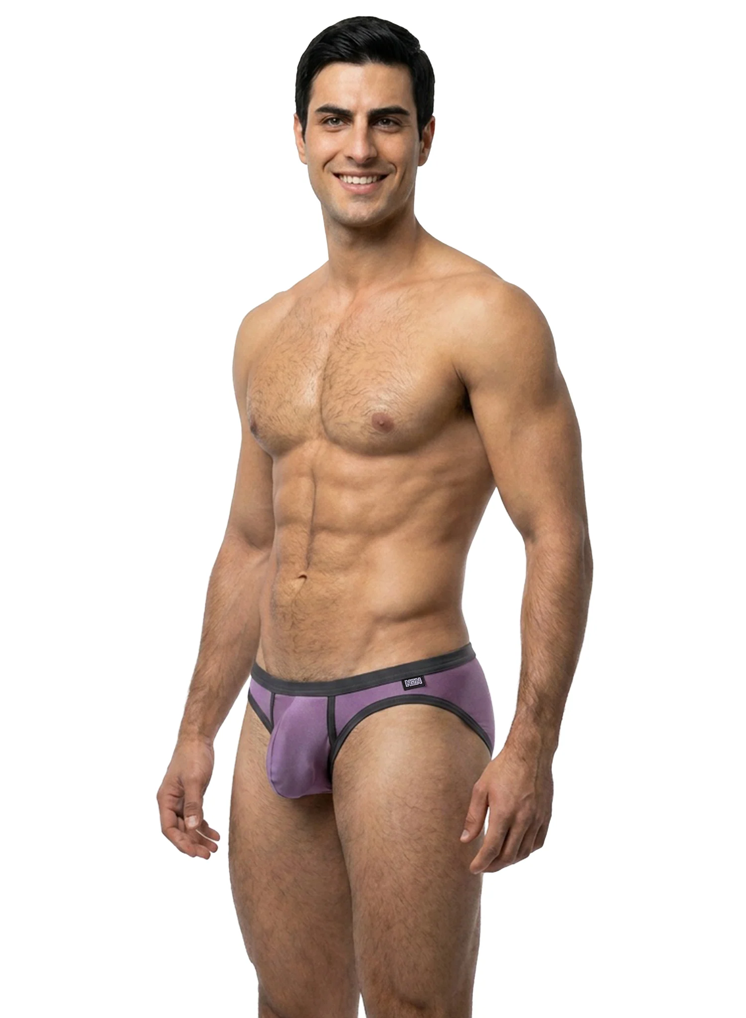 IS23 Invader Sport - Image 5