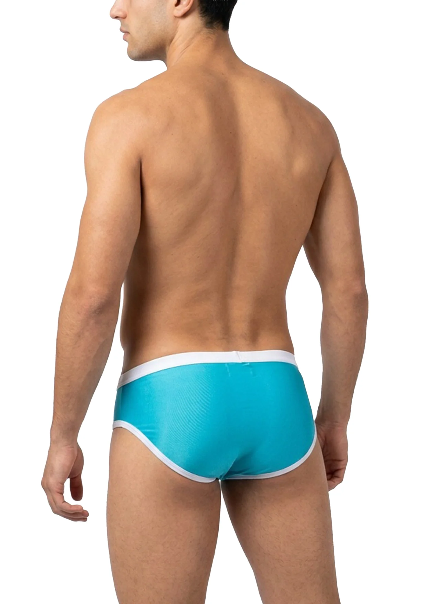 IS23 Invader Sport - Image 6