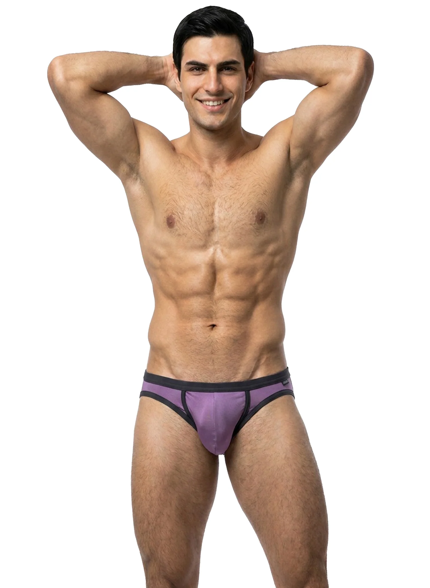 IS23 Invader Sport - Image 8