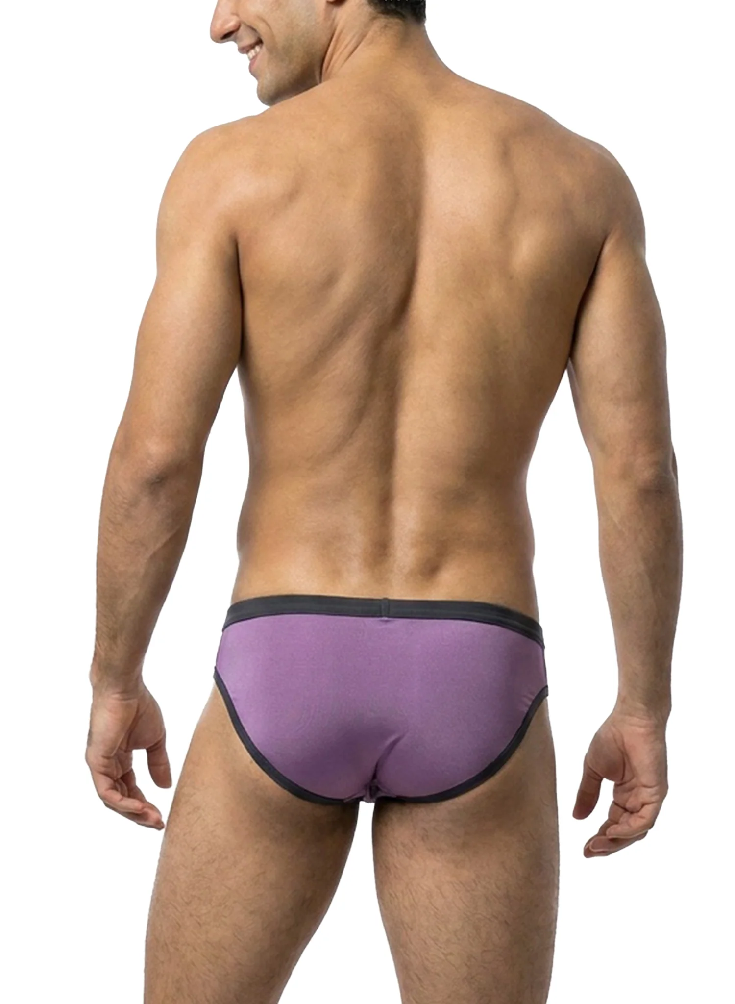 IS23 Invader Sport - Image 9