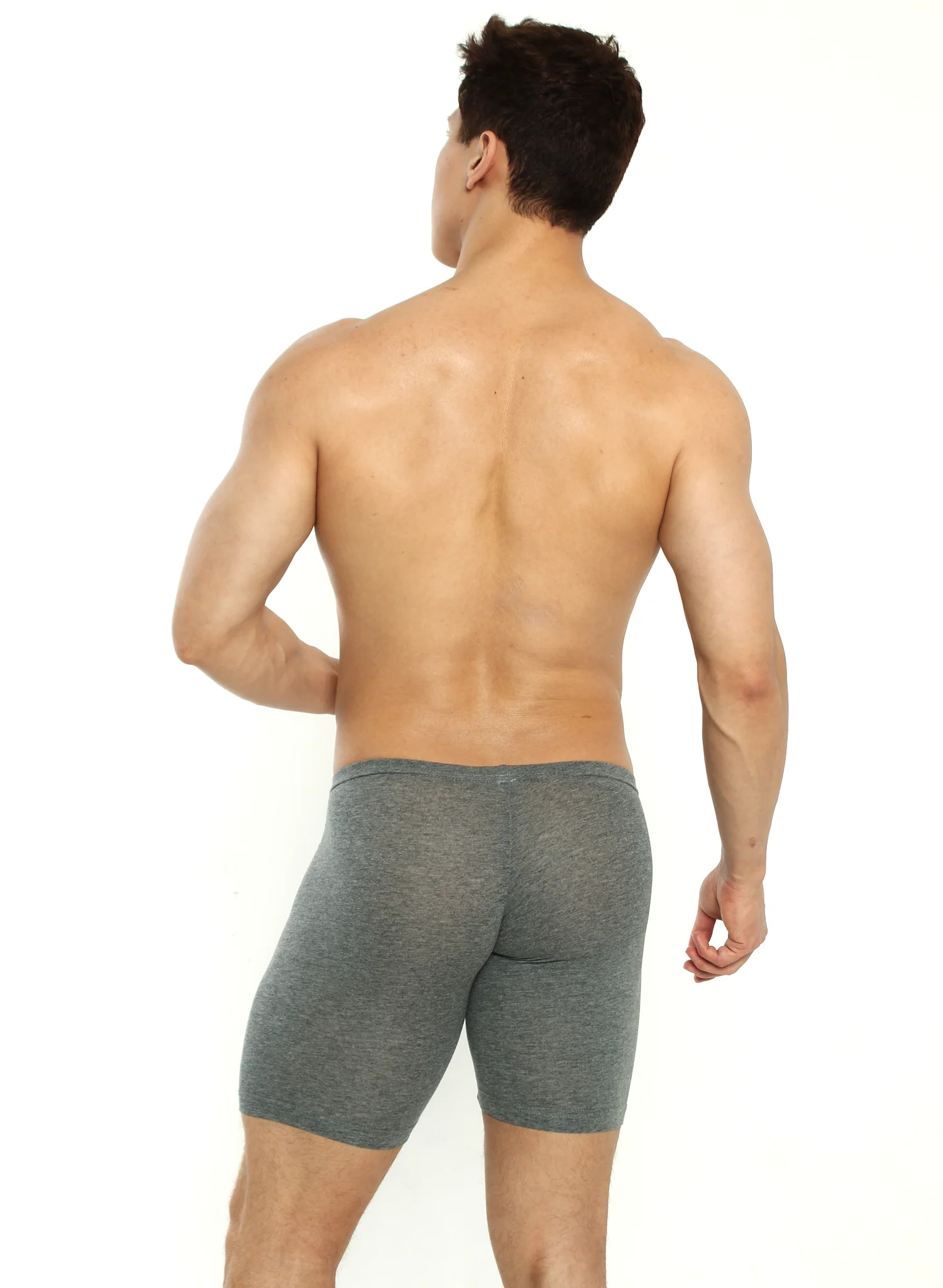 LR14B Locker Room Pouch Biker - Image 7