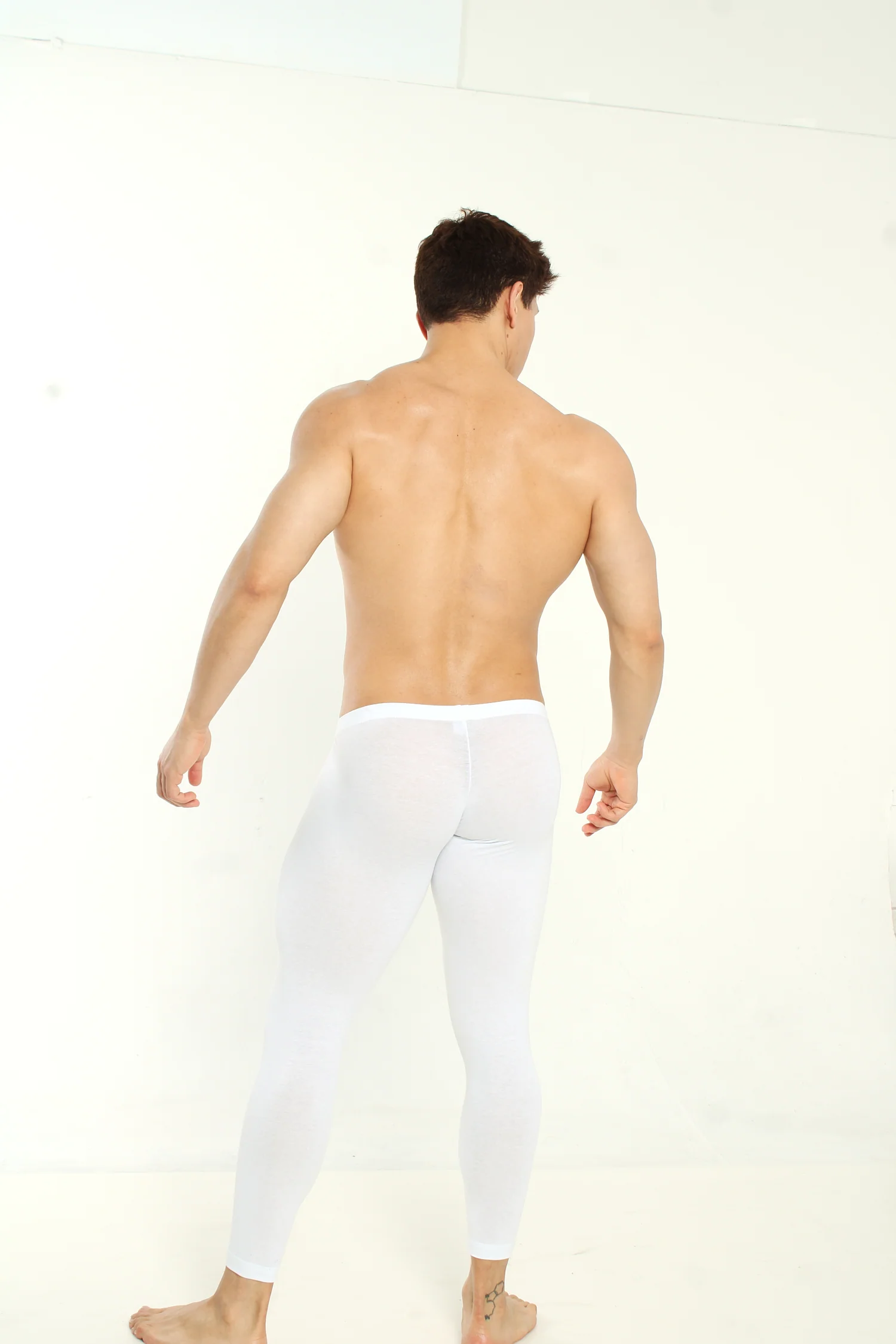 LR15 Locker Room Tight - Image 10