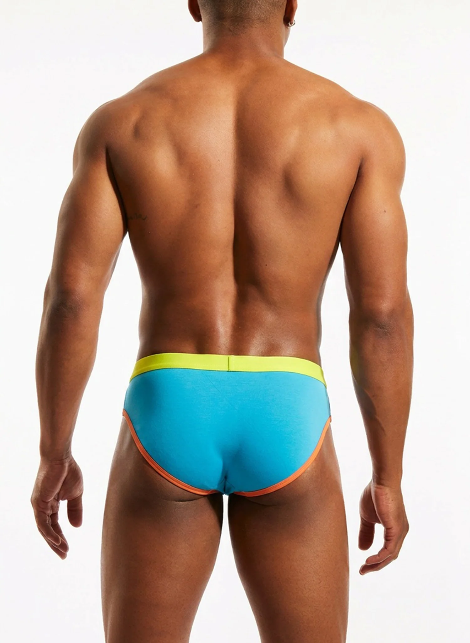 SB72 South Beach Bikini - Image 4