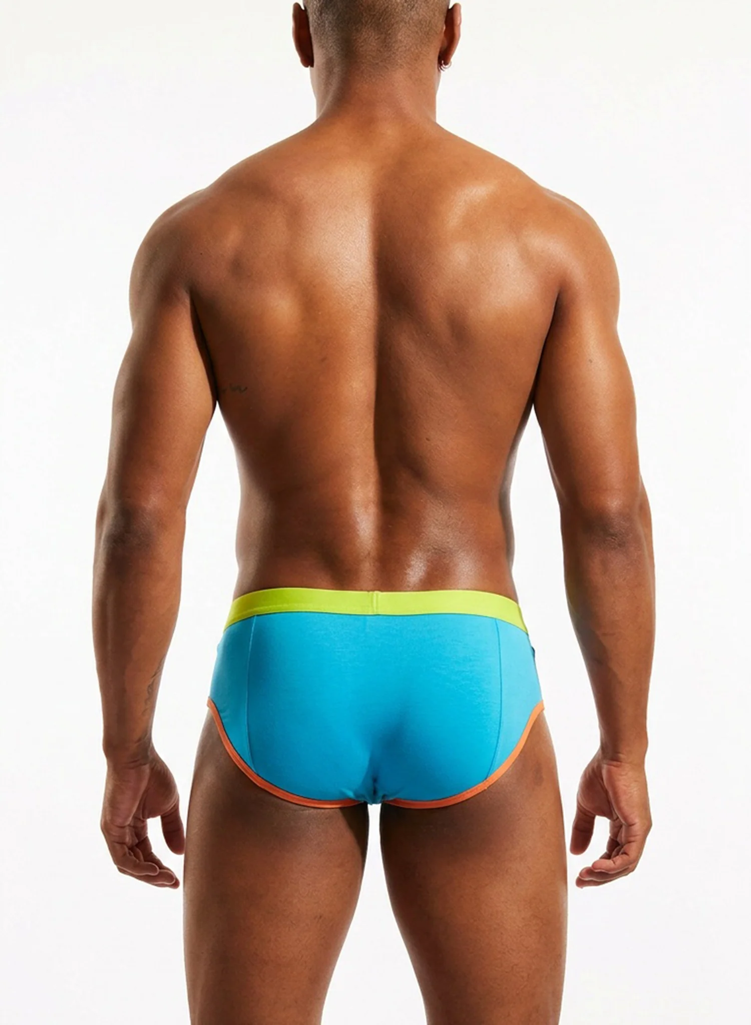 SB73 South Beach Trunk - Image 3