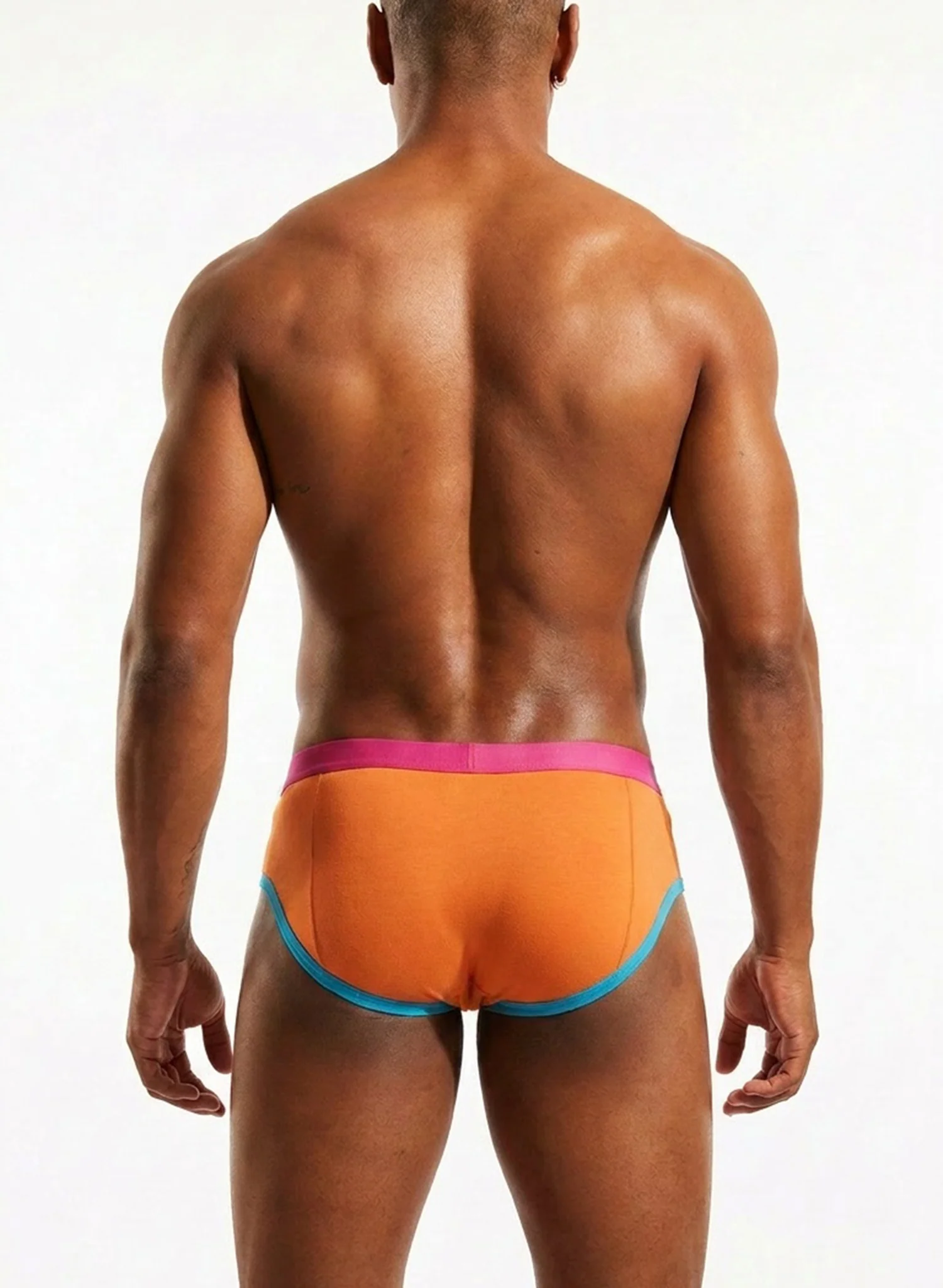 SB73 South Beach Trunk - Image 4