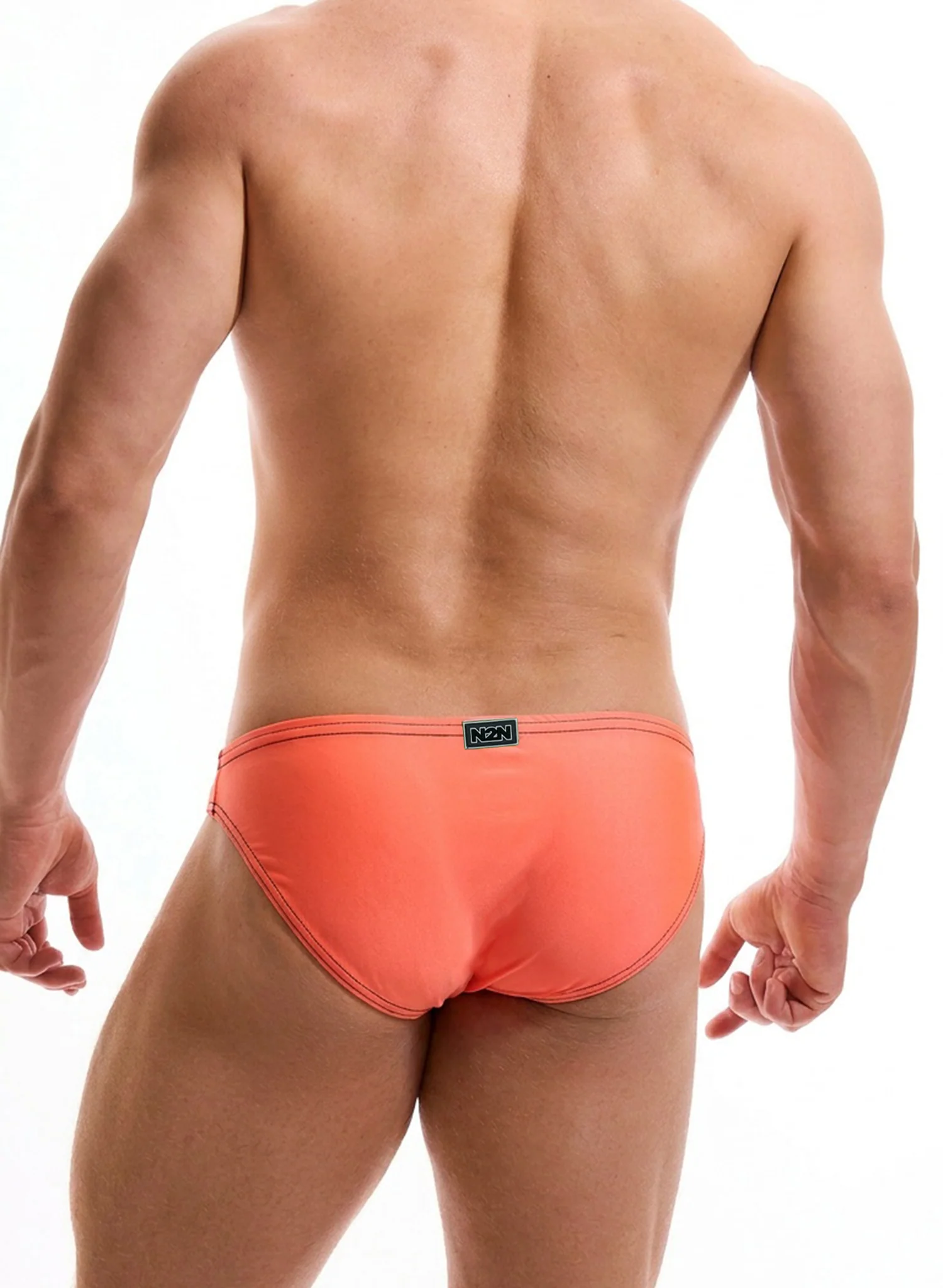 V26 Voltage Bikini - Image 6