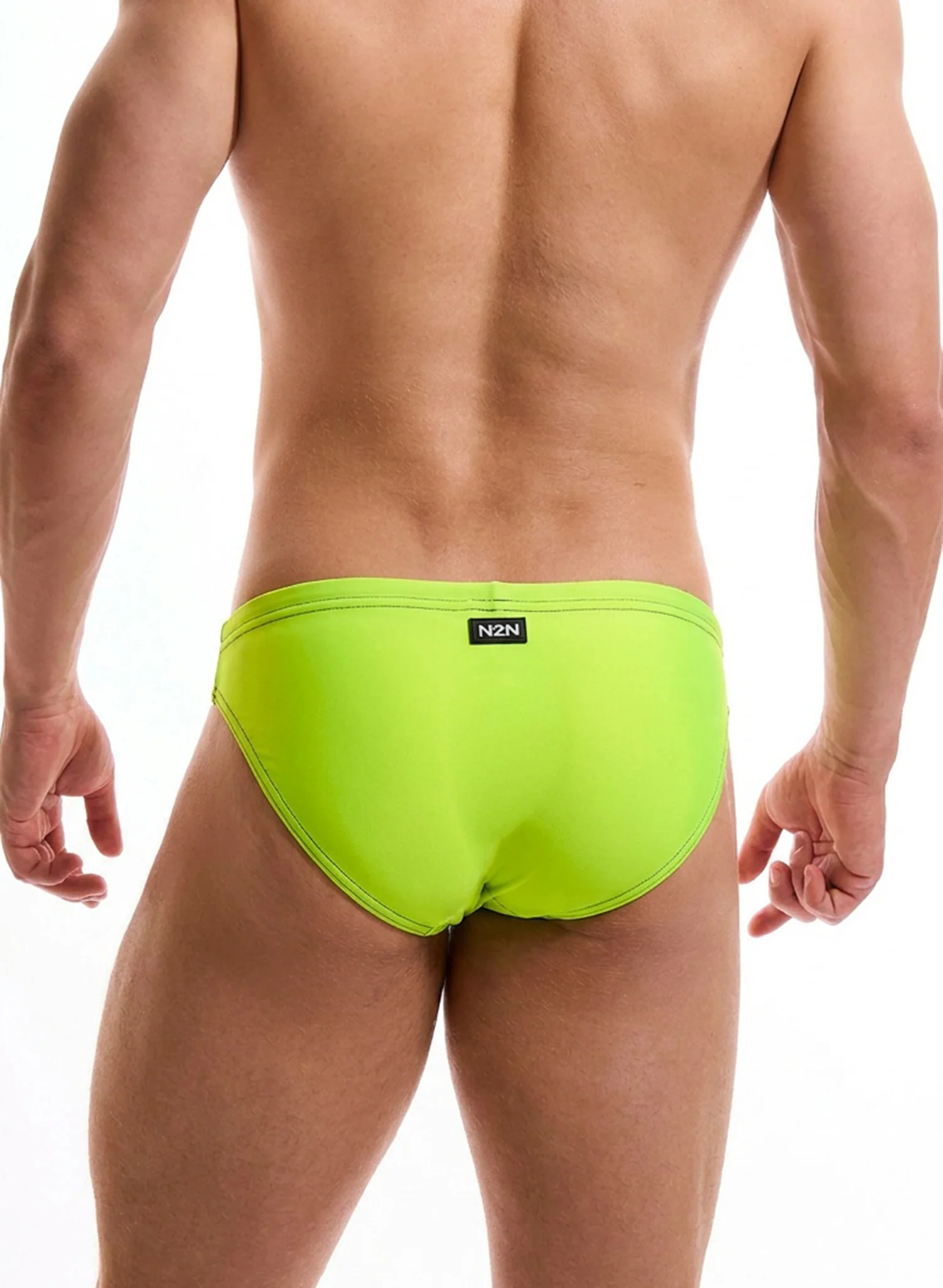 V27 Voltage Xtreme Sport - Image 3