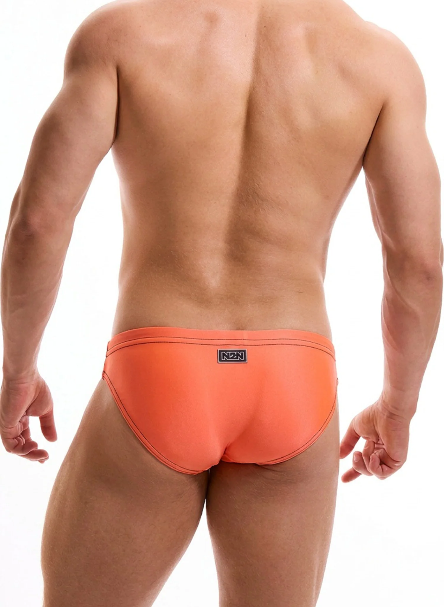 V27 Voltage Xtreme Sport - Image 5