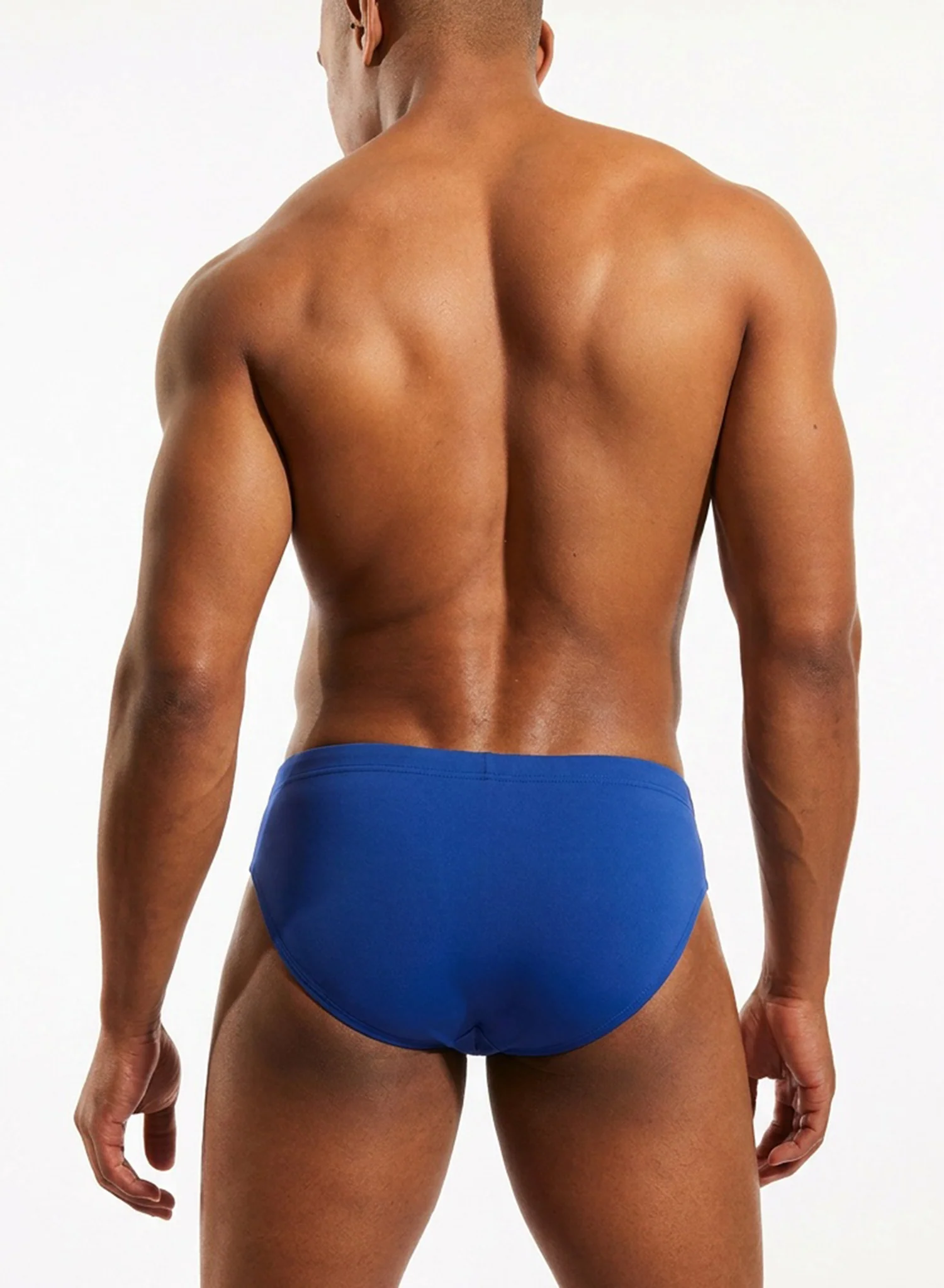 VS13 Vintage Throwback Brief - Image 4